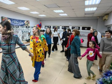 ������� ������� ����������� � ��������� �������� ��������� � ������ ����������� �� ����� �������� �������