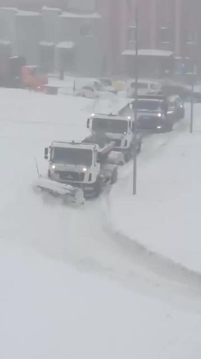 �� ����� ���: �������. �������������� ������ ������� �� ��������� ����� � ������, ��