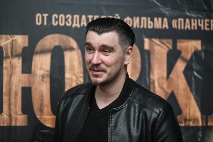 ��������� ����� ����������������� ������ ��������� ������� � ��������� �������