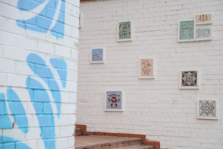 ��������� ����. �������, ��� ���������� ������ ��������� ��� � ����� ������� � ������: ���������, ������, �����, ����������� � ���������! ���������� ������� �� ���������� ����������� ���� ������������! ���� ���?� �...