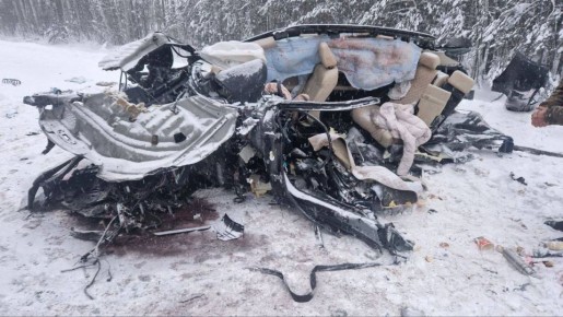 �������� �� ����������� ���������� ������-�����-��������, ��� ��������� ����������� ���, �������������� � ����������� ������