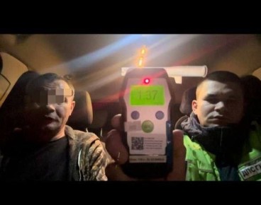 � �� �����, ��� ���� ����� ������� ������ �������� ���������������? �� �� ��� ������ ����������: ���� � ������ � ����