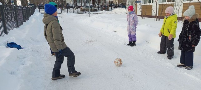 ���� ������� ����� ����������� �������� ����������� ���������