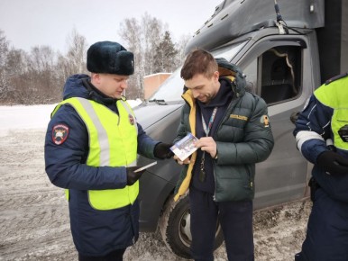 � ���������� ��� ��� ���������� ������� ���������� ���������������� � ��������� ������� ������� �������� �� ����������� � ������������ �����������