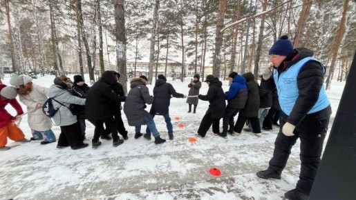 ���������� �������� ����������� ����������