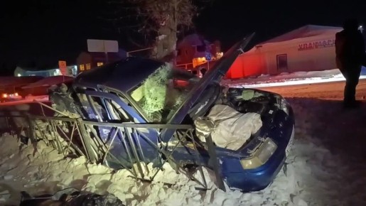 � ���, ����� �������� � �����, ��� �������-������� �� �������� ���������� � ������