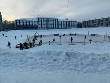 �� ������ ����� ������ �����, ��������� ���, � ��������� �������