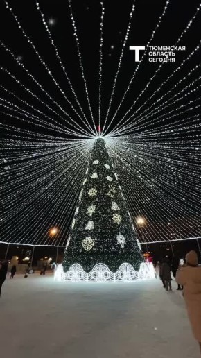 ������ ������ � ��������� ���������� ������