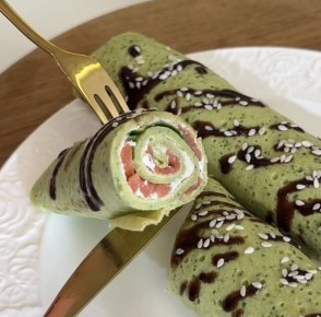 ��������� ����� � ������: ��������, ���� � �������� � ����� �����