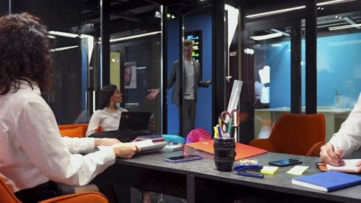 �������� �������� � ����� � ������ Telegram