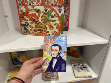 ����� �� �� �������� � ������ ������? ������� �� �������� ��� �� ����� �� ��� � ������� ������������� ����� � ������, ��� ����� ����������� � �������� �������