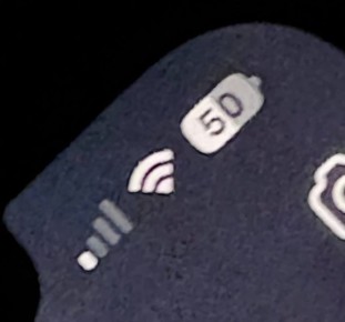 ��������� ������� ����� � ������, ����� ������, ������ �� �������� �������: ������� ������� �������� �� ����� �� ������ � ���������� ����� � ������