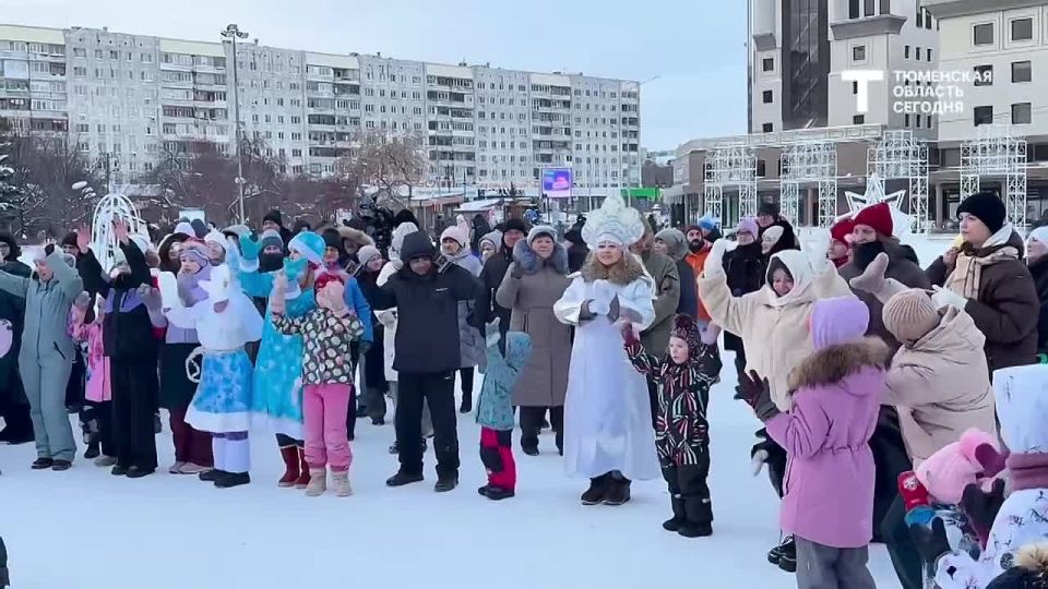 �� ������� 400-����� ������ ������ ��������� ����� ����������