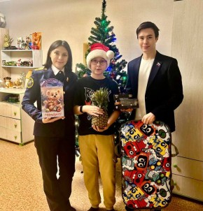 ������������� ����������� ����� ����� ������������ ��������� � ������������ ������������� ���������� �� ������ �� ��������� ������� ������� ������� �� ������������� ��������� ����������������� ����� ����� �������