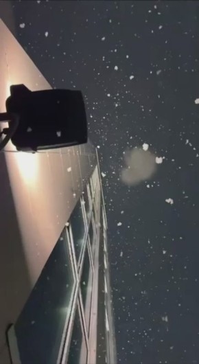 �������� �������� ������������ �� ����� ��-�� ���������?