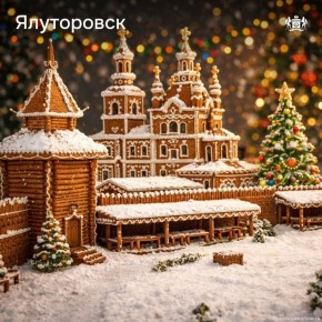 ������ ��������� ������� �� ��������