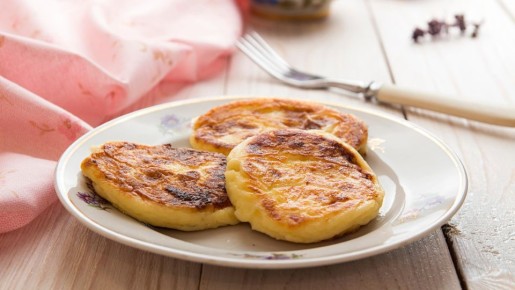 ������ �� ��� �� ���������: ��������� ���������� ������� ���� ������� ���������� ��������