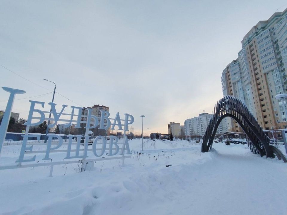 ������� ����� ������. � ������ �������� ������ � ��������� �������, ��� ����� ����� ������� ������! ����� ��� ��� �� ������ ��������, � ��������� ����������� �� �������� ���, ����������� ������������ ������