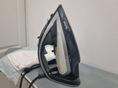 3 ������� ������ ��� ������ �����, ������� ��������� ������: ��� ��� ����� ��� ������