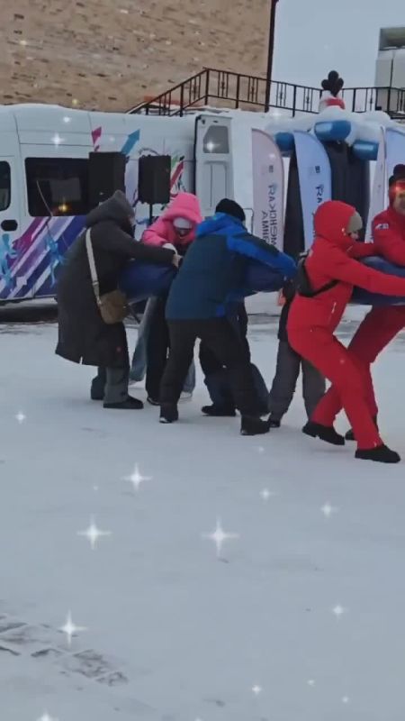 ��� ������ ������ �������?