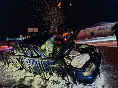 � ����� ������ ������� ��� ���� ������� ����������� ��� �� ����� ������