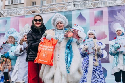 �������� � ��������� �����������