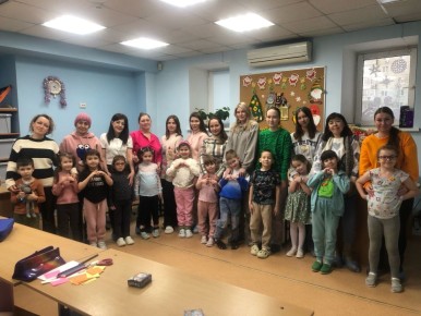 � ����� ����� ����!. ������� � ��� �� ������ ����������� ������ ������ ��� ������� ��������������� ������ ����� �������� ����������� � �� ����� ����� ����: �������� �������