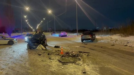  ������ ������ ��-�� ������ ��������� ������� ����