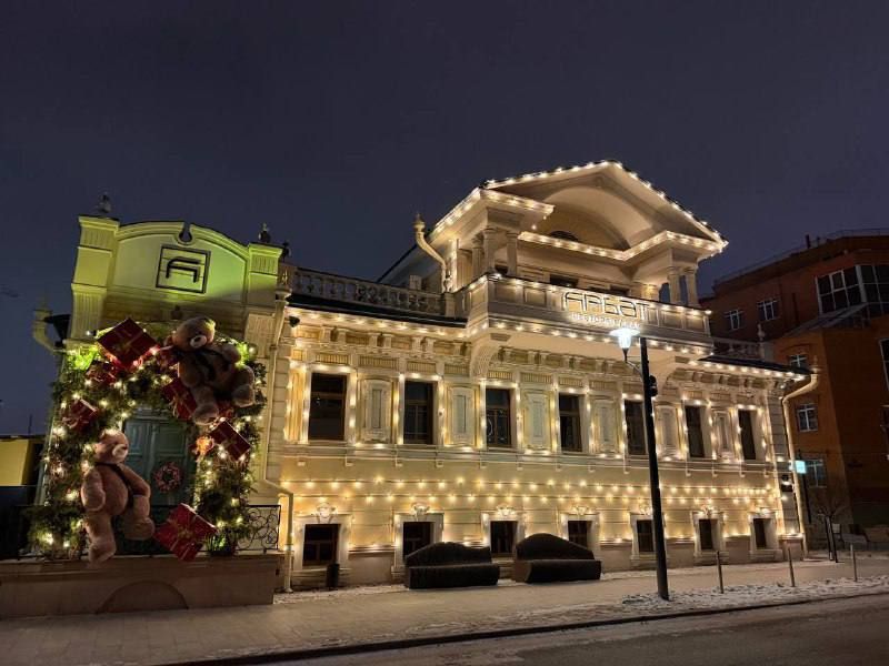 ��� ���������� ������ ���������� ����������? ������ ������!