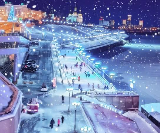 � ��� ������ ���� �� ��: ���� ������� ������