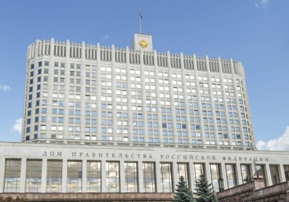 ����������� ����������� ���� ����� �������������� ������ �� ��������������� ��������-����������