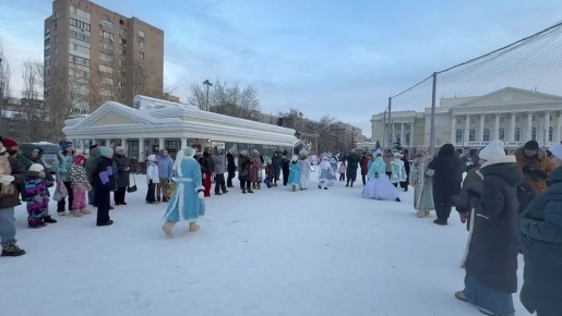 ���������� ��������� ����� ��������! ��� ���� ����������� ������ ���, ����� ��� ��������� � �� �������� �������� ��������� � ������ ����