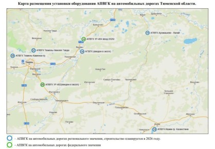 � ��������� ������� �������� ��� ������ ������ ��������������� ��������