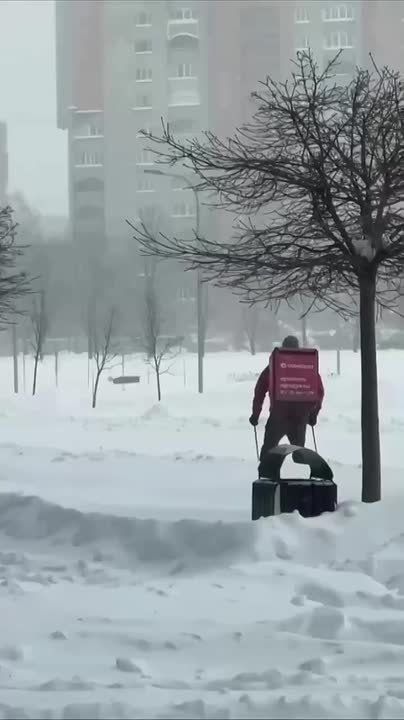 ��� ���, ���� � ������. ���������� ������ ���������� �� ����, ����� ��������� ������ ��������������! ����������