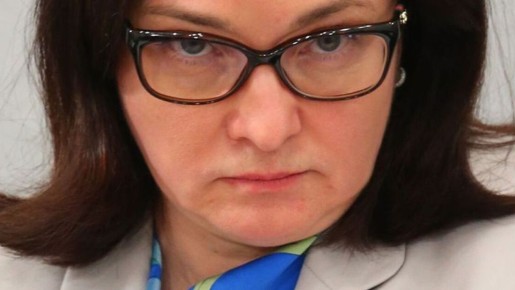 ��� � ������: ����� ���������� ��� ��������� ��������?