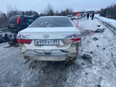 �������� ��������� ������� �� 93-� ��������� ���������� ���������-�����