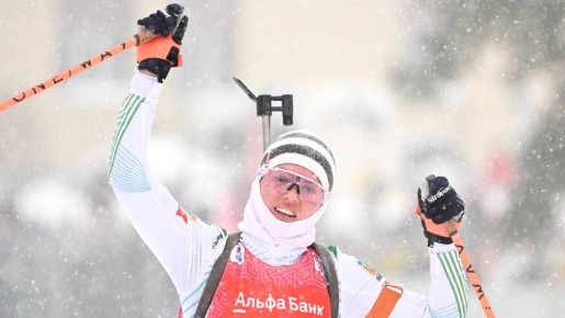 ������ �������: ��� ���� ������ � ������� �������� ������������! �������� ������� �������� ����-����� �� 12 �� � ������ ���������� ������ �� �������� � �������