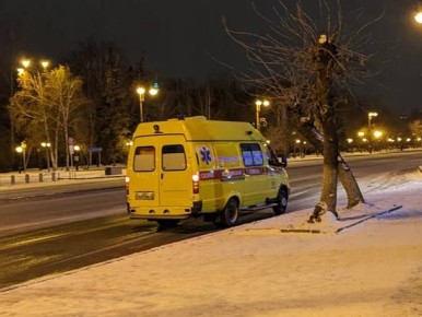 � ������ ������������ ����� ����� ��������� ������ ������