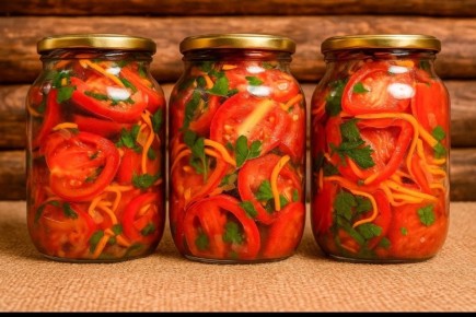 �������� ��-��������: ������������ ������� �� ����