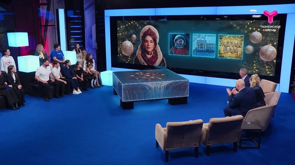 ����������� �����. ��� �I-��������� ��������� �� ���������� ����� �������� ����� ������� � ������ � ������ ��������� �������