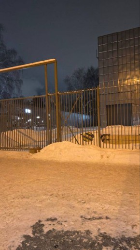 ������ �� ��� �� ��������� � ���������: � ������ �� ����������� �������� �����, ����������� �� �������� ������