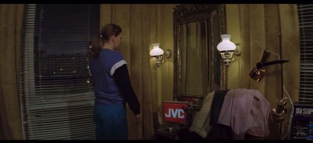 ��� ������! ������?