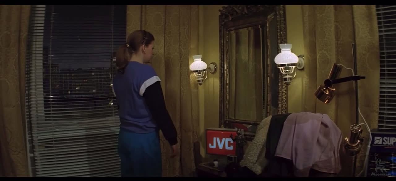 Уже завтра! Готовы?