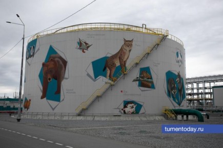 � ������� �������� �����������-������������� ������� �� ������� ������� ������ ������