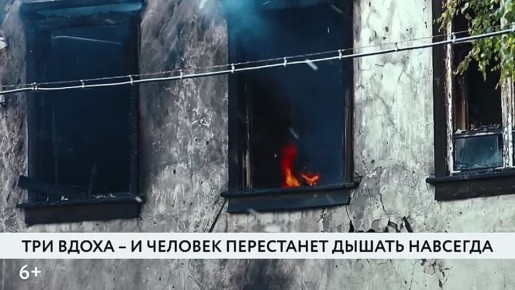 ����� ��������� ����, ��� ���������� �������� ���������� (����), �������� ������ ��� �� ������� ��������