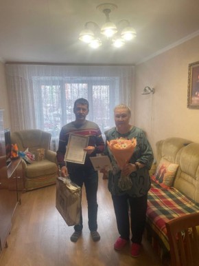 ������������� � ��������. ����������� ������������ ������ ������������ ������ ��������� ������� ��������� � 98-������ ��������� ������ ������, �������� ������� ������������� ����� ������ ���������� ��������, ���������� ����...