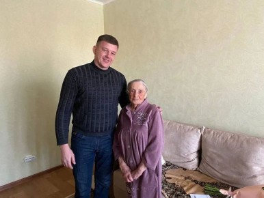 94����� ���� ���������� ��������: ����� ������������� � ������������