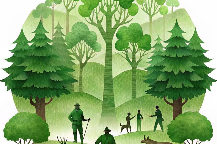 12 ������ ���������� ������� �������� �������� ����� ��������� �������� ����