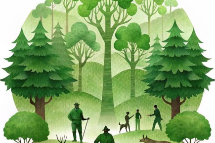 12 ������ ���������� ������� �������� �������� ����� ��������� �������� ����