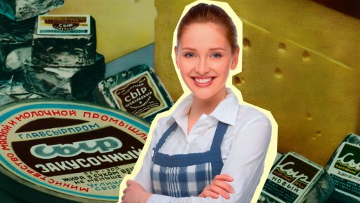 ����� � ��������� ������ �� ����: ������ � ��������� ��������� ���������